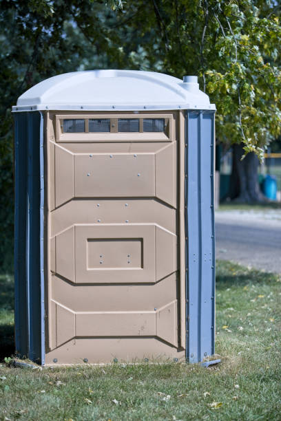 Best Local porta potty services  in Gold Beach, OR